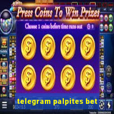 telegram palpites bet